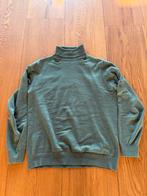 Blueprint coltrui groen maat M, Kleding | Heren, Ophalen of Verzenden, Zo goed als nieuw, Maat 48/50 (M), Groen