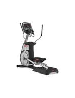 Star Trac Crosstrainer E-CT | Elliptical | Crossover |, Ophalen of Verzenden, Zo goed als nieuw, Benen, Overige typen