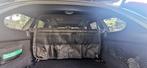 Volvo XC60 veiligheidsnet 31404831, Auto-onderdelen, Ophalen of Verzenden, Nieuw, Volvo