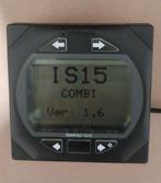 Simrad IS15 Combi klokje, Ophalen of Verzenden, Zo goed als nieuw, Kabel of Apparatuur