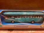 Cararama Bus autominiatuur, Hobby en Vrije tijd, Modelauto's | 1:50, Ophalen of Verzenden, Nieuw, Bus of Vrachtwagen, Overige merken