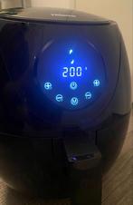 Airfryer, Ophalen, Gebruikt, Airfryer, 750 t/m 999 gram