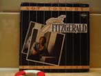 scott fitgerald - not tonight 27n, 7 inch, Single, Ophalen of Verzenden, Zo goed als nieuw