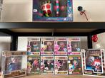 Verzameling funko killer klown origineel, Verzamelen, Ophalen of Verzenden, Zo goed als nieuw