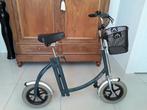 Van Raam nieuwe loopfiets loophulp senioren volwassenen, Ophalen, Zo goed als nieuw