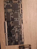 Cobra ODE v4.20 voor PS3 – Voor de hobbyist/verzamelaar!, Ophalen of Verzenden, Zo goed als nieuw