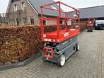 Skyjack sj-lll 3220 (bj 2018), Zakelijke goederen, Machines en Bouw | Liften, Steigers en Ladders