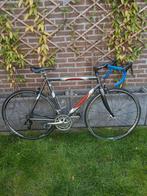 Batavus Criterium Aluminium | Framemaat 57 cm | Shimano 105, Fietsen en Brommers, Fietsen | Racefietsen, Ophalen, 28 inch, Gebruikt