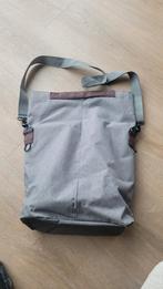 Basil Fietstas - Praktisch en Stijlvol, Ophalen of Verzenden, Nieuw, Basil