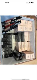 Babor Make-up Partij - Nieuw!, Overige kleuren, Gehele gezicht, Nieuw, Ophalen of Verzenden