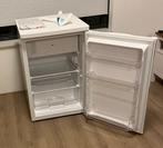 Koelkast Veripart VPTTKV55EW Fridge, 85 tot 120 cm, 75 tot 100 liter, Ophalen of Verzenden, Zo goed als nieuw