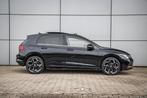 Volkswagen Golf 1.4 204pk eHybrid | Panoramadak | Trekhaak E, 12 maanden, Gebruikt, 4 cilinders, Zwart
