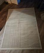 Nieuwe kleed /tapijt laagpolig 160x230, Ophalen, 150 tot 200 cm, Rechthoekig, Nieuw