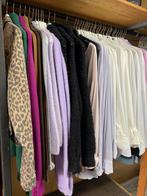 Restvoorraad dameskleding., Kleding | Dames, Overige Dameskleding, Ophalen, Nieuw