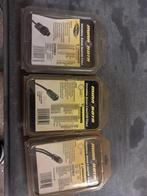 Minn Kota Universal Sonar Adapter Kabels, Watersport en Boten, Ophalen of Verzenden, Overige typen