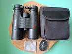 Nikula 8X42 HD/FMC/N2filled/Antifog/Waterproof *Nieuw*, Dakkant (recht), Nieuw, Ophalen of Verzenden, 8 tot 12x