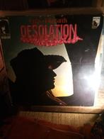 Cuby and the Blizzards Desolation, 1960 tot 1980, Gebruikt, Overige formaten, Ophalen of Verzenden