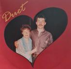 BRIGITTE KAANDORP & HERMAN FINKERS - DUET, Ophalen of Verzenden, Gebruikt