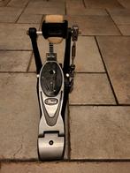 Pearl Eliminator Drum Pedaal, Muziek en Instrumenten, Ophalen of Verzenden, Gebruikt, Drums of Percussie