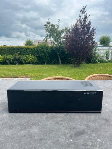 Laserline CD box met inhoud beschikbaar voor biedingen