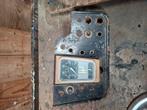 Te koop km teller 2cv6 eend, Auto-onderdelen, Ophalen of Verzenden, Gebruikt