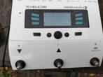 Tc Helicon voice live play, Muziek en Instrumenten, Ophalen of Verzenden