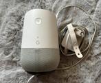 Google home, Ophalen of Verzenden, Zo goed als nieuw