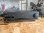 Vintage JVC Versterker - Topstaat!, Gebruikt, JVC, Ophalen of Verzenden, 60 tot 120 watt