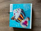 Cupcake luchtbed- Nieuw in doos!, Minder dan 80 cm, Overige typen, Nieuw, Ophalen of Verzenden