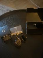 Alessi Bon Bon Sleutelhanger/Munthouder, Ophalen