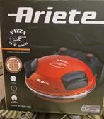 Pizza oven/ pizza maker, Ophalen, Zo goed als nieuw