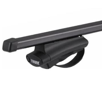 Thule Rapid System 775 Dakdragerset beschikbaar voor biedingen