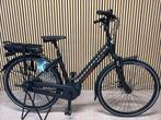 Actie! E-Bike Stella Vicenza / Bosch motor / 400wh / 50Cm, Fietsen en Brommers, Elektrische fietsen, Overige merken, Nieuw, Ophalen of Verzenden
