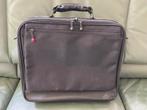 Laptoptas tot 16 inch, Ophalen of Verzenden, 16 inch, Aktetas