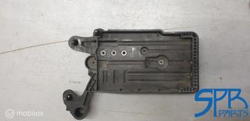 Accubak 5Q0915321D VW GOLF 7 R AUDI A3 S3 8V SEAT LEON 5F FR beschikbaar voor biedingen