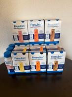 Fresubin protein energy drinkvoeding, Ophalen of Verzenden, Zo goed als nieuw, Poeder of Drank