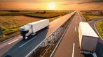 RETOUR VRACHTEN, Vacatures, Vacatures | Chauffeurs, 33 - 40 uur, Overige vormen