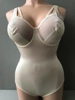 Syl body 105b - 105c - 95d - 95e - 105e - 100f - 105f kali, Verzenden, Overige kleuren, Body of Korset