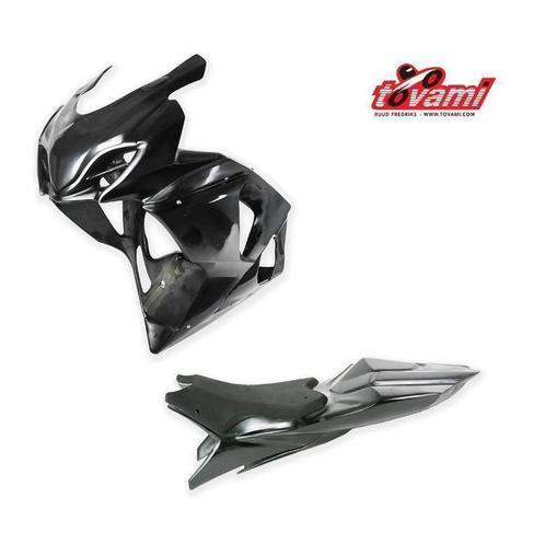 Tovami kuipset Suzuki GSXR 1000 2009-2016, Motoren, Tuning en Styling, Ophalen of Verzenden