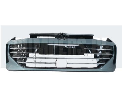 Bumper Volkswagen PASSAT B9 24- LED GRILL Voorbumper MZ826, Auto-onderdelen, Carrosserie en Plaatwerk, Bumper, Voor, Gebruikt
