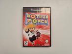Gotcha Force - Nintendo Gamecube, Spelcomputers en Games, Vechten, 1 speler, Ophalen of Verzenden, Zo goed als nieuw