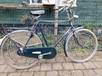Savoy herenfiets, 55 tot 59 cm, Ophalen of Verzenden
