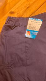 Werk broek, Tuin en Terras, Ophalen of Verzenden, Nieuw, Heren, Broek