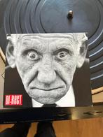 DI-RECT CD - Zo goed als nieuw!, Ophalen of Verzenden, Zo goed als nieuw