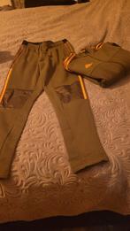 Mooi pak Adidas nog nieuwe, Ophalen of Verzenden, Nieuw