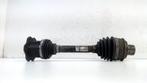 Aandrijfas rechts voor Audi A4, Onderdelen@venauto.nl, Van der Ven Autorecycling B.V., Gebruikt, 12 maanden garantie