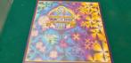 lp, michael pinder, the promise, Ophalen of Verzenden