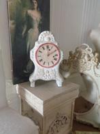  Mooie klok…..Poppenhuis 1:12…(Foto E6)*, Ophalen of Verzenden, Nieuw, Poppenhuis