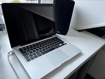 MacBook Pro 13 inch 2009 250GB