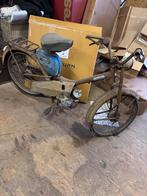 Typhoon blitz, Fietsen en Brommers, A, Ophalen, Overige merken, A